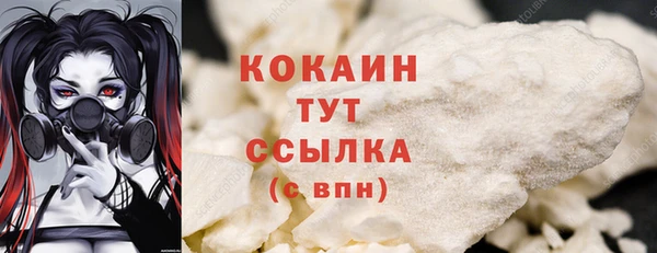 apvp Белокуриха