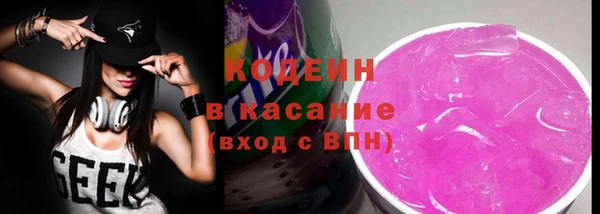молекула духа Белоозёрский